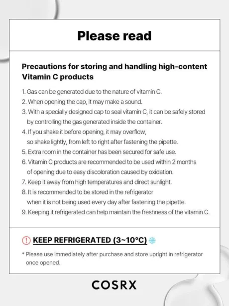 cosrx-the-vitamin-c-23-serum-15