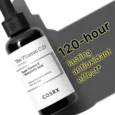 cosrx-the-vitamin-c-23-serum-2