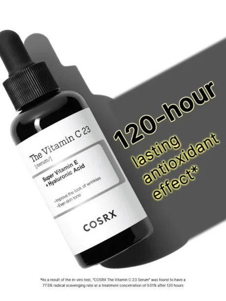 cosrx-the-vitamin-c-23-serum-2