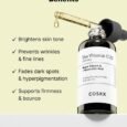 cosrx-the-vitamin-c-23-serum-6