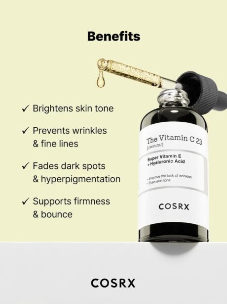 cosrx-the-vitamin-c-23-serum-6