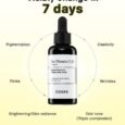 cosrx-the-vitamin-c-23-serum-9