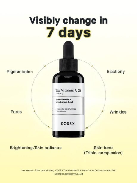 cosrx-the-vitamin-c-23-serum-9