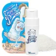 Elizavecca-Milky-Piggy-Hell-Pore-Clean-Up-Enzyme-Powder-Wash