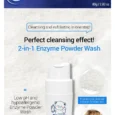 Elizavecca-Milky-Piggy-Hell-Pore-Clean-Up-Enzyme-Powder-Wash-2