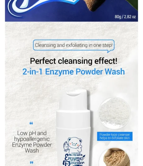 Elizavecca-Milky-Piggy-Hell-Pore-Clean-Up-Enzyme-Powder-Wash-2