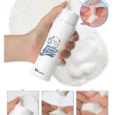 Elizavecca-Milky-Piggy-Hell-Pore-Clean-Up-Enzyme-Powder-Wash-3