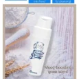 Elizavecca-Milky-Piggy-Hell-Pore-Clean-Up-Enzyme-Powder-Wash-4