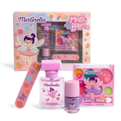 Martinelia-Magic-Ballet-Eau-de-toilette-makeup-set-12107-3