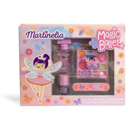 Martinelia-Magic-Ballet-Eau-de-toilette-makeup-set-12107