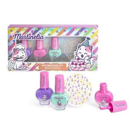 Martinelia-Yummy-mini-manicure-set-12045-1