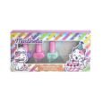 Martinelia-Yummy-mini-manicure-set-12045-2