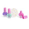 Martinelia-Yummy-mini-manicure-set-12045-3