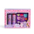 Martinelia_my_best_friends_make_up_set_90032-1