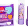 Martinelia_my_best_friends_make_up_set_90032-2