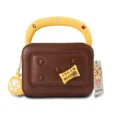 tsanta-me-louri-xiasti-creambear-c1250-2-1