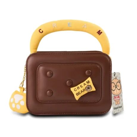 tsanta-me-louri-xiasti-creambear-c1250-2-1
