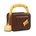 tsanta-me-louri-xiasti-creambear-c1250-2-2
