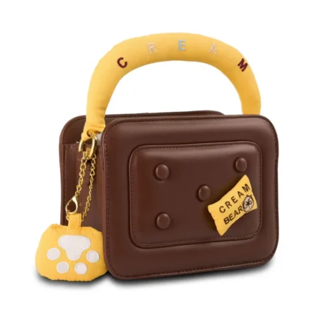 tsanta-me-louri-xiasti-creambear-c1250-2-2