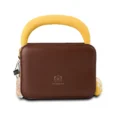 tsanta-me-louri-xiasti-creambear-c1250-2-3