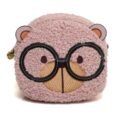 tsantaki-xiasti-arkoudaki-creambear-c-1098-2-roz-1