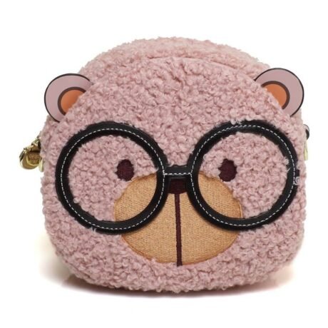 tsantaki-xiasti-arkoudaki-creambear-c-1098-2-roz-1