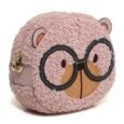 tsantaki-xiasti-arkoudaki-creambear-c-1098-2-roz-2