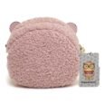 tsantaki-xiasti-arkoudaki-creambear-c-1098-2-roz-3