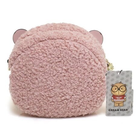 tsantaki-xiasti-arkoudaki-creambear-c-1098-2-roz-3