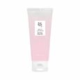 beauty-of-joseon-red-bean-water-gel