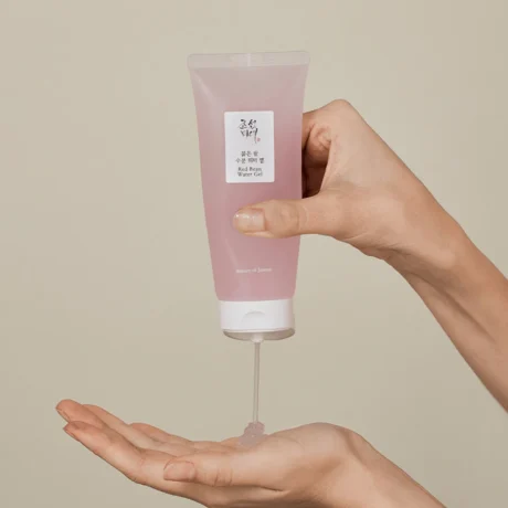 beauty-of-joseon-red-bean-water-gel-3