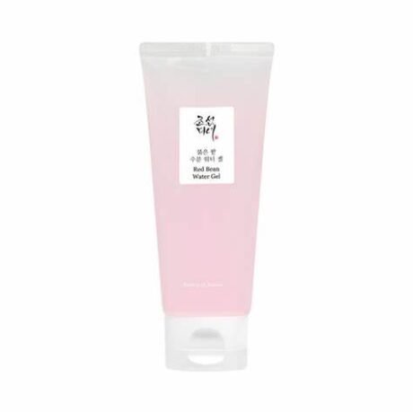 beauty-of-joseon-red-bean-water-gel