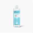 cosrx-low-ph-niacinamide-cleansing-water