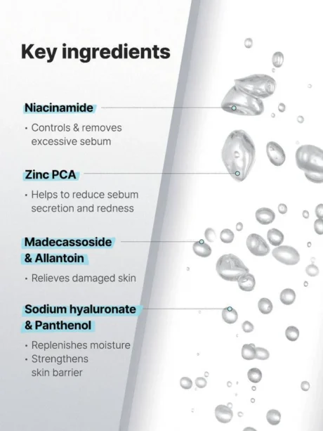 cosrx-low-ph-niacinamide-cleansing-water-5