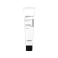 the-retinol-0-1-cream-cosrx-1