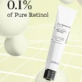 the-retinol-0-1-cream-cosrx-2