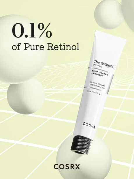 the-retinol-0-1-cream-cosrx-2