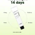 the-retinol-0-1-cream-cosrx-3