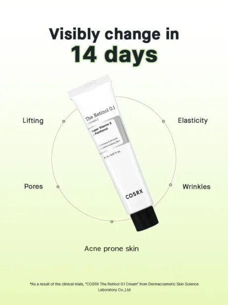 the-retinol-0-1-cream-cosrx-3