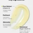 the-retinol-0-1-cream-cosrx-9