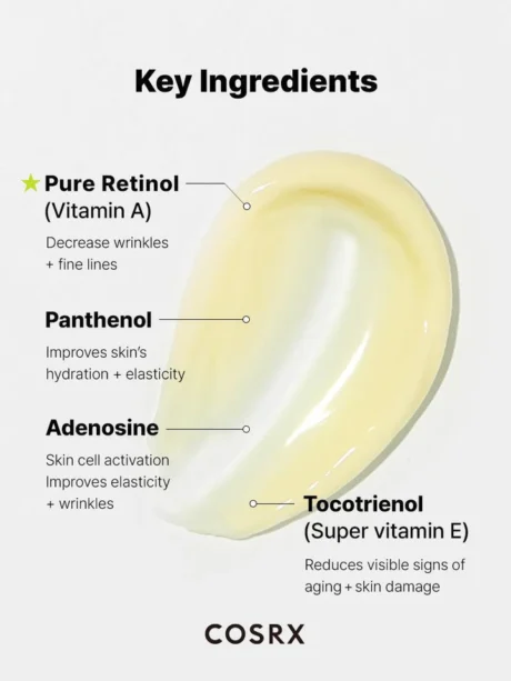 the-retinol-0-1-cream-cosrx-9