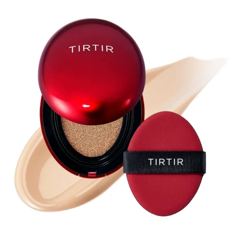 Tirtir-mask-fit-tred-cushion-23N