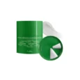 Dr.Althea-Pure-Grinding-Cleansing-Balm