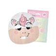 Martinelia-Unicorn-Face-Hydrating-Mask-77010-1