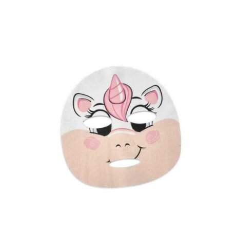 Martinelia-Unicorn-Face-Hydrating-Mask-77010-2