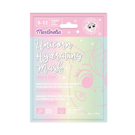 Martinelia-Unicorn-Face-Hydrating-Mask-77010