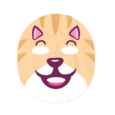 Martinelia-kitten-Face-Hydrating-Mask-77040-1