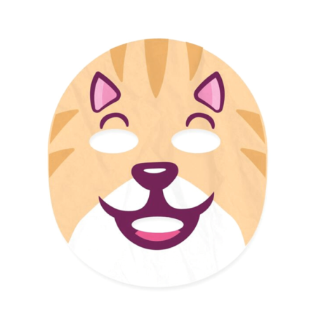 Martinelia-kitten-Face-Hydrating-Mask-77040-1