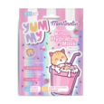Martinelia-kitten-Face-Hydrating-Mask-77040