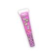 Martinelia-lip-gloss-My-Best-friends-35076-1